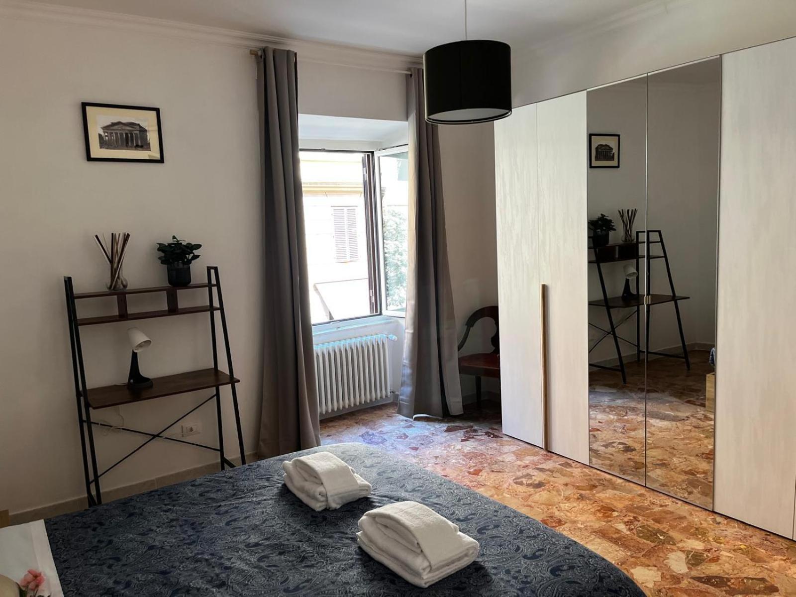 Be Your Home - Stendardi'S House Roma Exterior foto