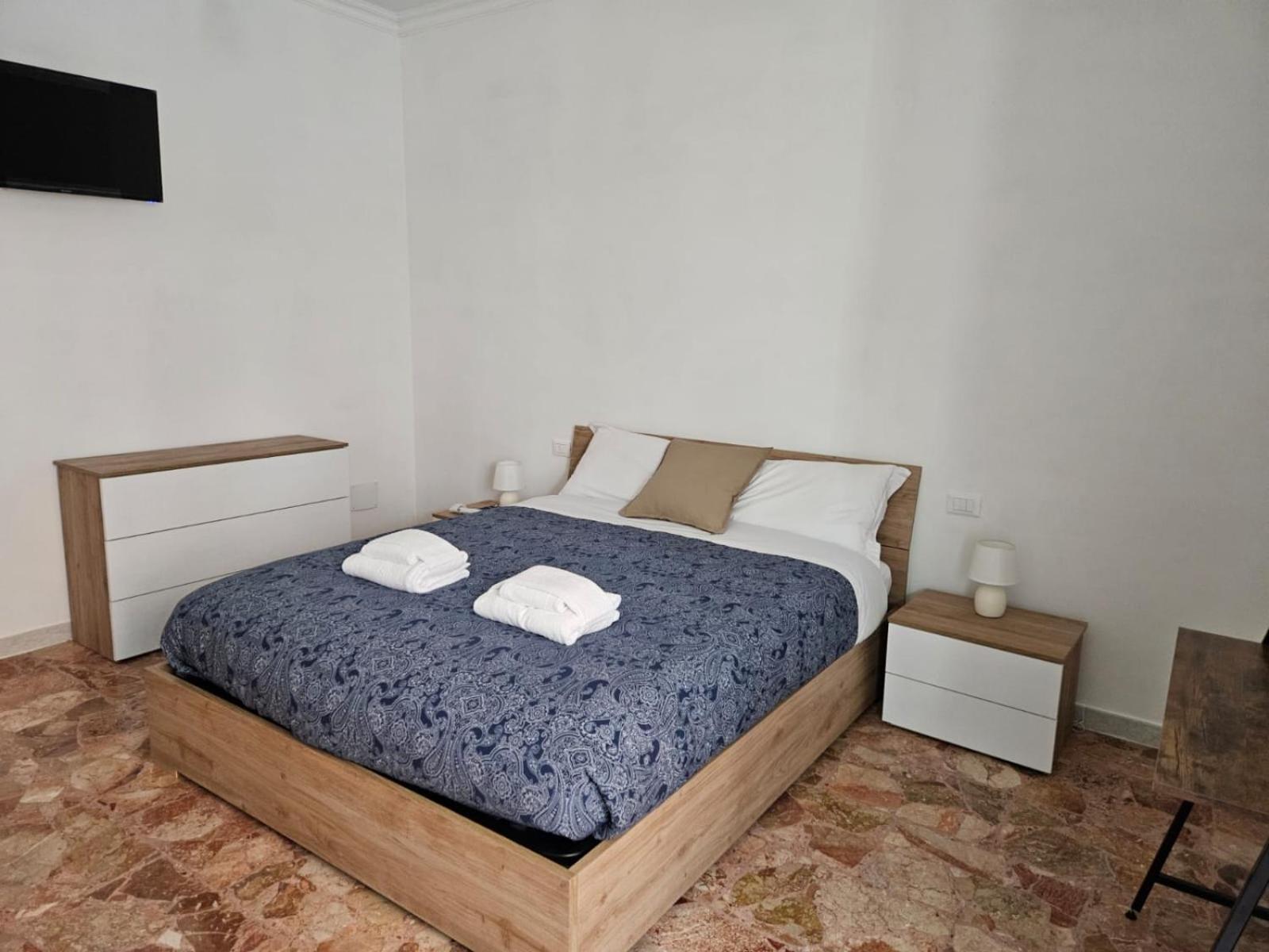 Be Your Home - Stendardi'S House Roma Exterior foto