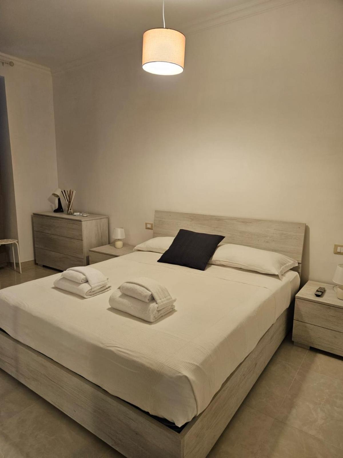 Be Your Home - Stendardi'S House Roma Exterior foto