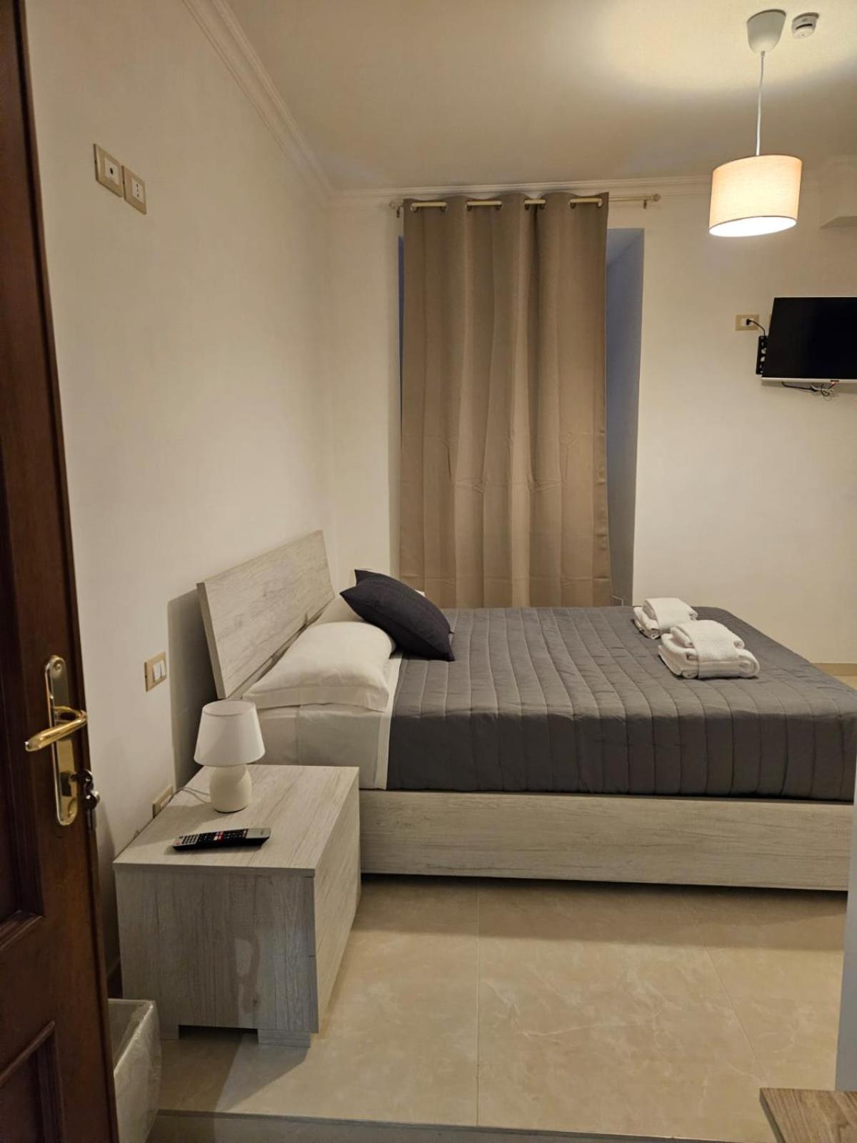 Be Your Home - Stendardi'S House Roma Exterior foto