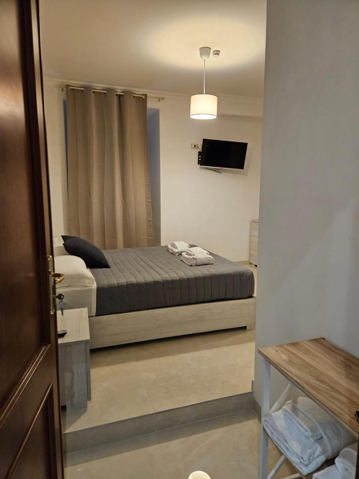 Be Your Home - Stendardi'S House Roma Exterior foto