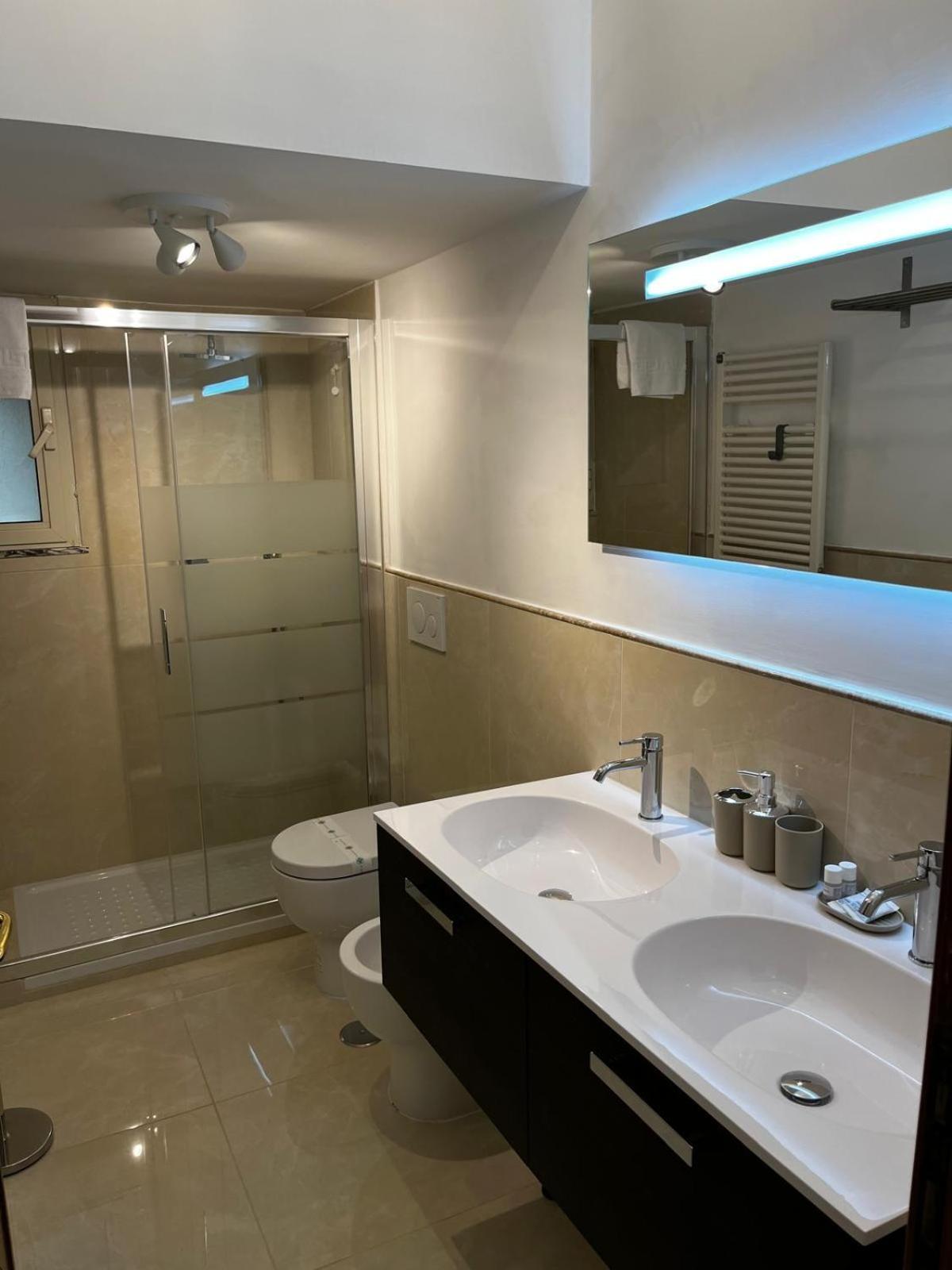 Be Your Home - Stendardi'S House Roma Exterior foto