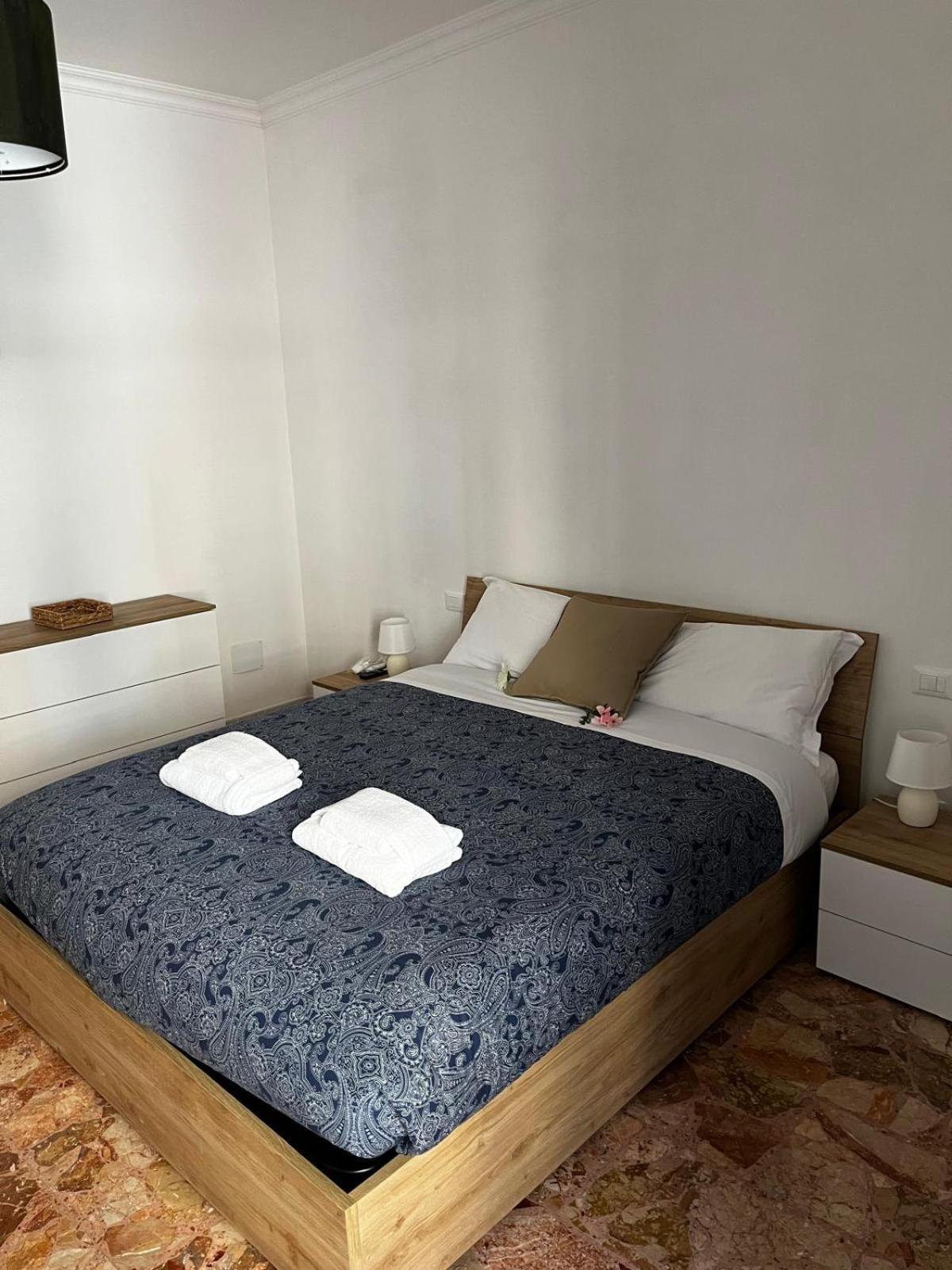 Be Your Home - Stendardi'S House Roma Exterior foto